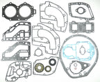 Complete Engine Gasket Seal Kit for Yamaha Wave Runner 500