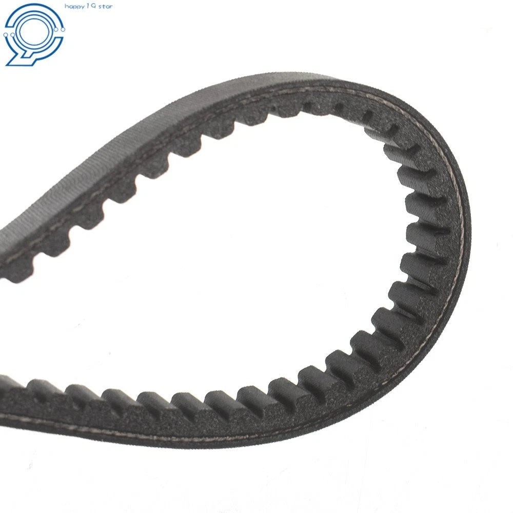 Torque Converter Belt for Comet Go Kart (30 Series)