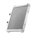 Radiator for Polaris Sportsman 700 (2002–2006)