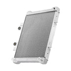 Radiator for Polaris Sportsman 700 (2002–2006)