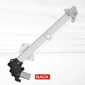 Front Left Window Regulator with Motor for Honda Accord (2013–2017)