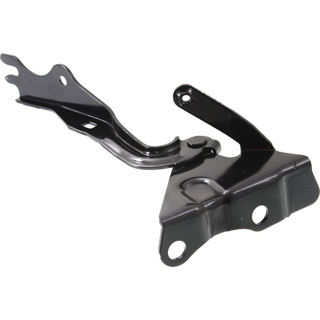 Hood Hinges for Mazda 5 (2012–2017) Right Side