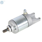 Starter for Kawasaki KVF360 Prairie 360 4x4 (2003–2008) 21163-1328, 26-1251