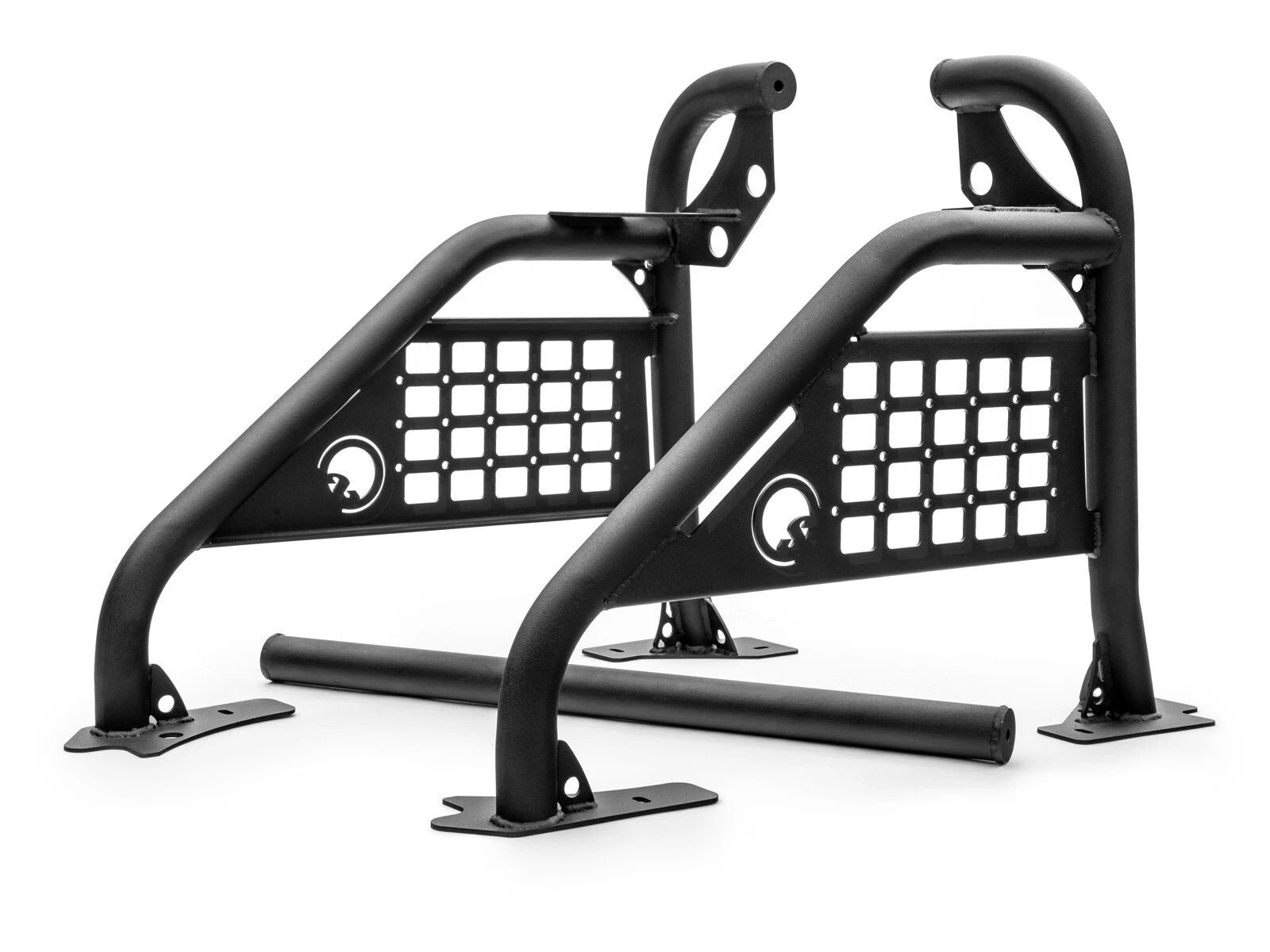 Accessory Bar for Polaris General XP 1000/1000 Sport (2019–2023)