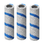Brush Assembly Mop Roller Kit for Home Floor Cleaning (2023–2023)