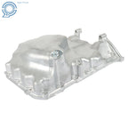 Engine Oil Pan for Honda Accord Odyssey Pilot TL V6 (1990–2007)
