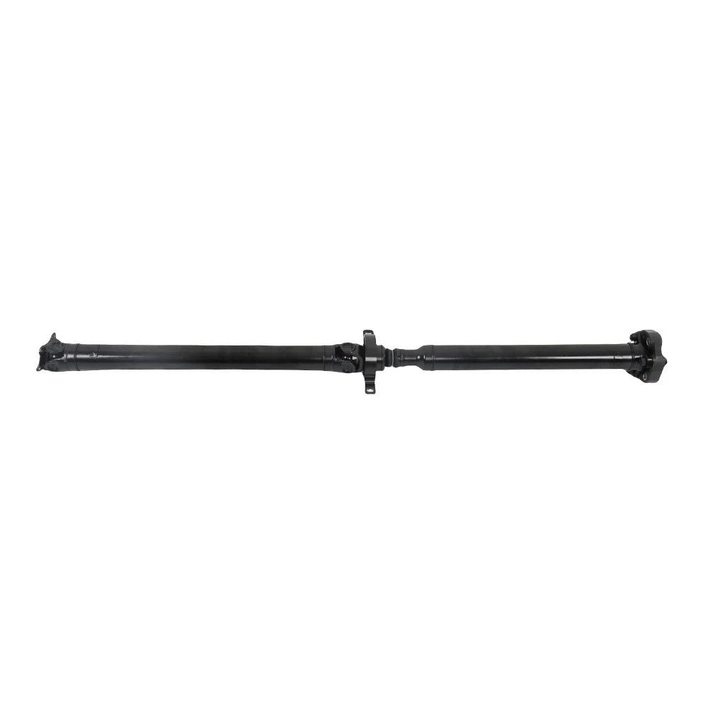 Drive Shaft Assembly for BMW 325i 2006, 328i 2007–2013 (26107527355)