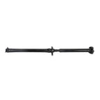 Drive Shaft Assembly for BMW 325i 2006, 328i 2007–2013 (26107527355)