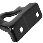 Left Driver Side Steel Hood Hinge for Buick Enclave (2013–2016)