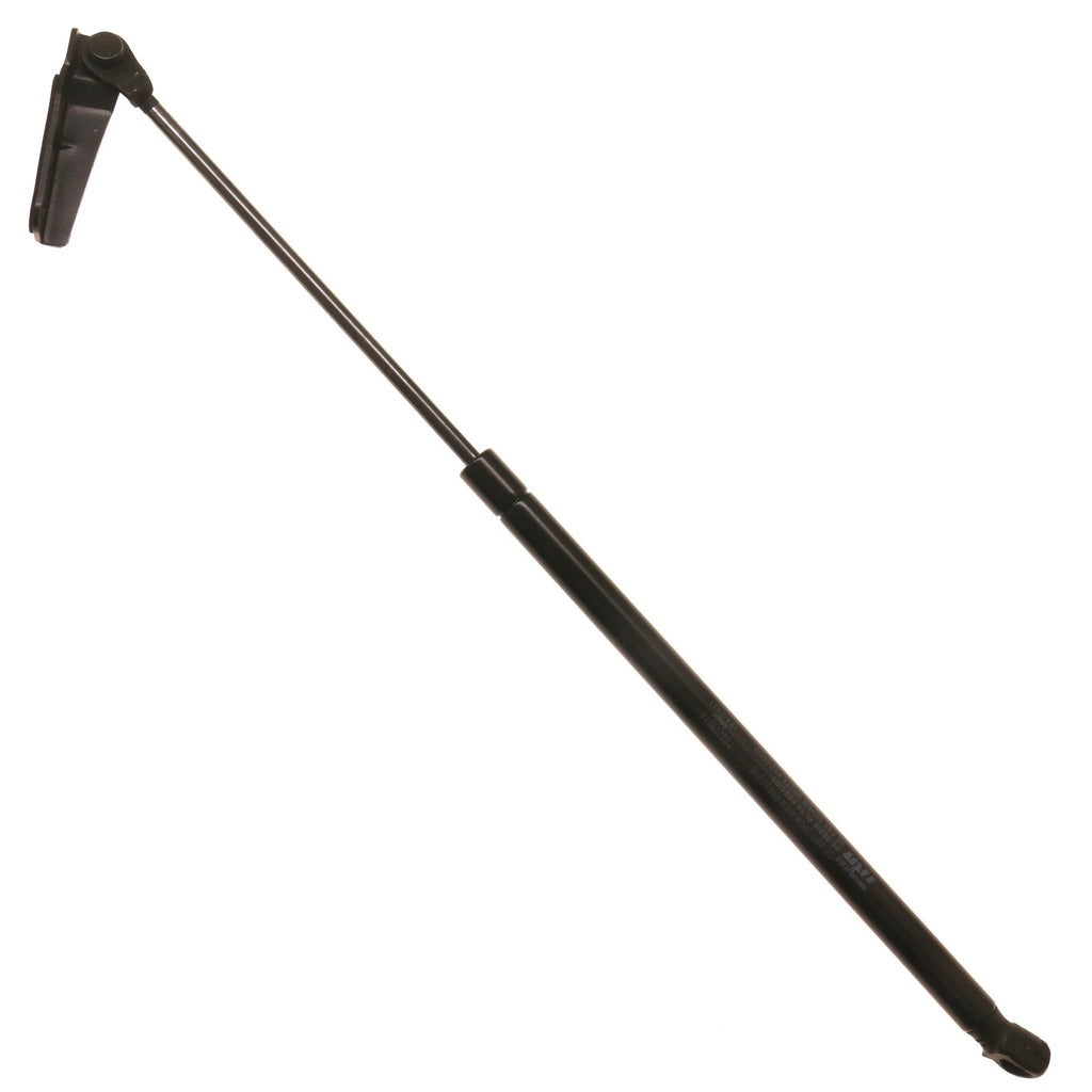 Hatch Lift Support for Toyota Celica (1994–1999)