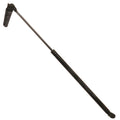 Hatch Lift Support for Toyota Celica (1994–1999)