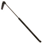 Hatch Lift Support for Toyota Celica (1994–1999)