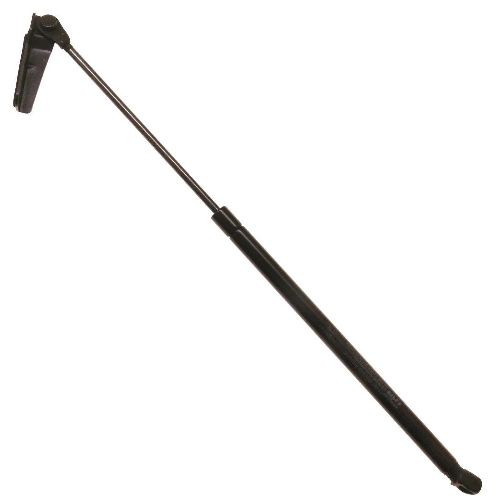 Hatch Lift Support for Toyota Celica (1994–1999)