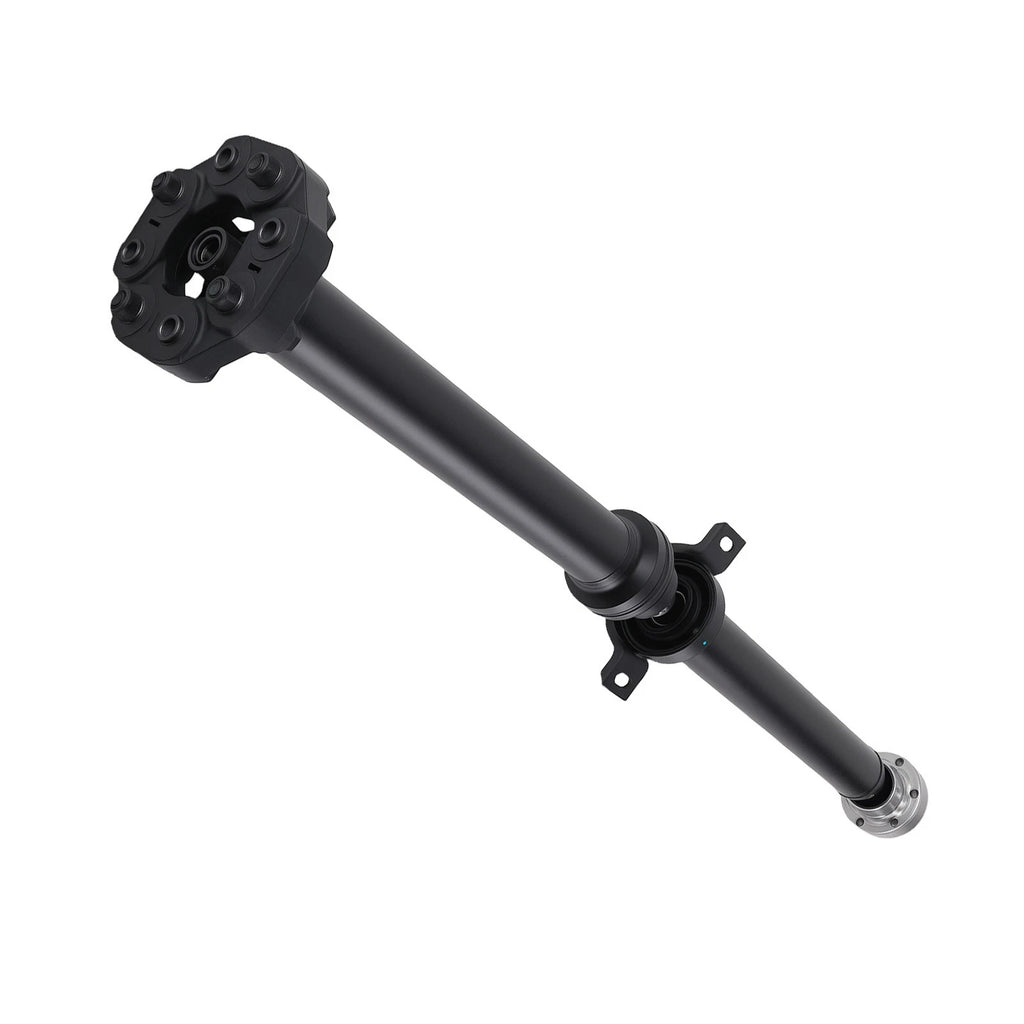 Rear Driveshaft Prop Shaft Assembly for Jeep Grand Cherokee (2011)