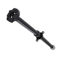 Rear Driveshaft Prop Shaft Assembly for Jeep Grand Cherokee (2011)
