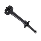 Rear Driveshaft Prop Shaft Assembly for Jeep Grand Cherokee (2011)