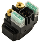 Solenoid Relay for Yamaha XT250, Raptor 250 (2008–2025)