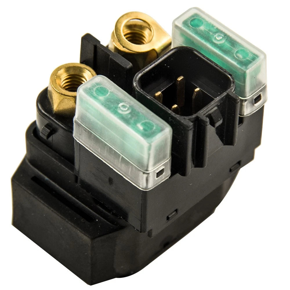 Solenoid Relay for Yamaha XT250, Raptor 250 (2008–2025)