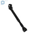 Front Drive Shaft for Dodge Ram 1500 2500 3500 (2003–2009)