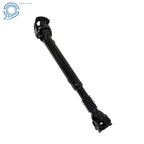 Front Drive Shaft for Dodge Ram 1500 2500 3500 (2003–2009)