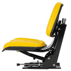 Suspension Tractor Seat for John Deere 5200-5510
