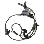Rear Left ABS Wheel Speed Sensor for Toyota RAV4 III (2005–2013)