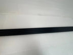 Upper Rail Trim for Ford Ranger (2019–2022) KB3Z21291A40A