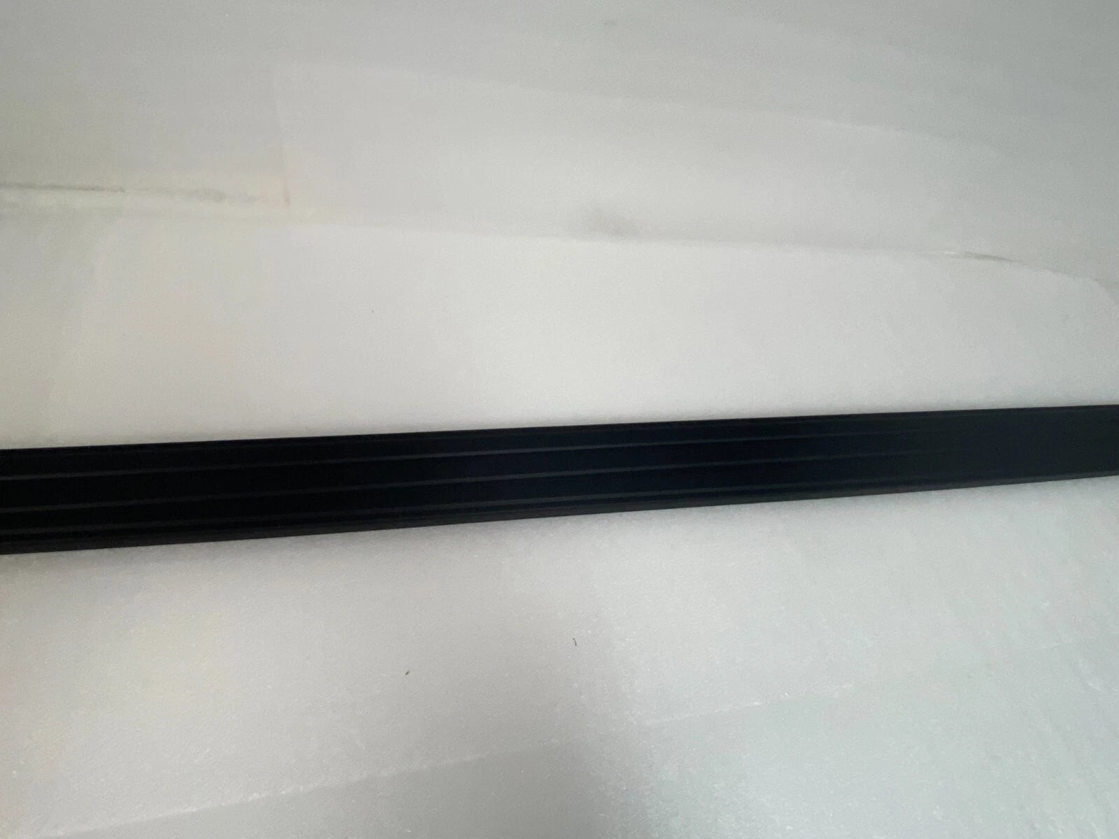 Upper Rail Trim for Ford Ranger (2019–2022) KB3Z21291A40A