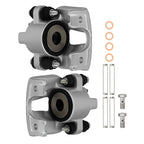 Rear Brake Caliper Assembly for Ford F150 F250 Expedition Navigator (2000–2023)