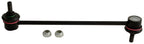 Stabilizer Link for Chevrolet Aveo (2004-2011)