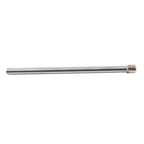 Set of 1 Needle Bar and Thread Guide for GC0302 GC6-7 GC2605 GC6-5
