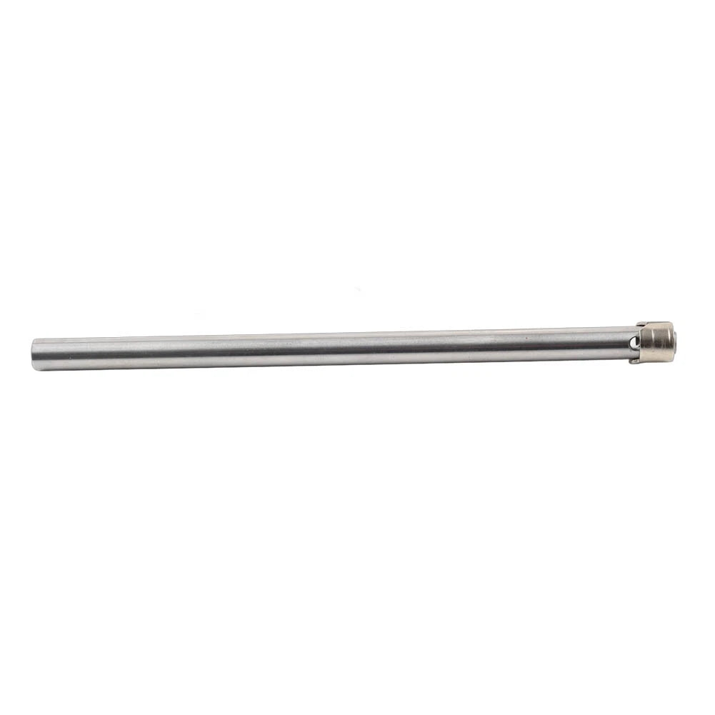 Set of 1 Needle Bar and Thread Guide for GC0302 GC6-7 GC2605 GC6-5