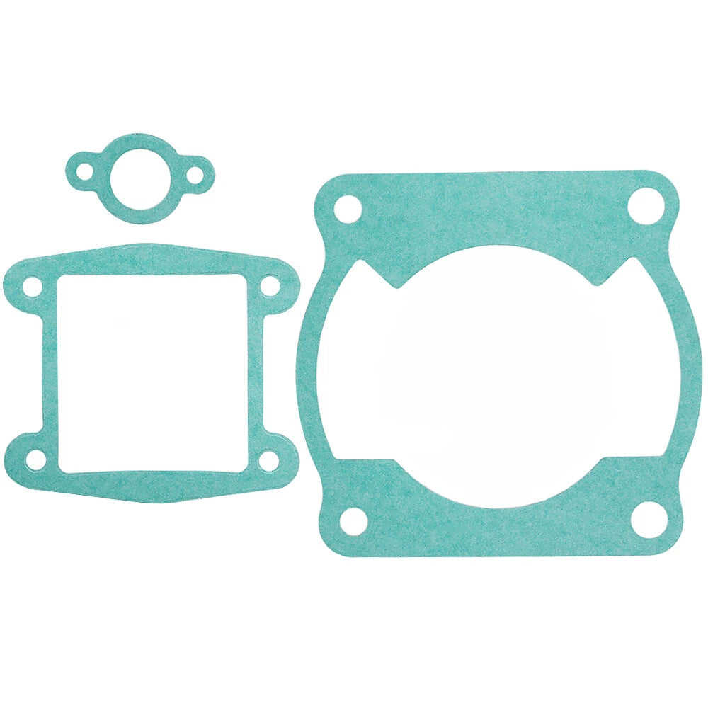 Engine Top End Gasket Set for Yamaha Blaster 200 (1988â2006)