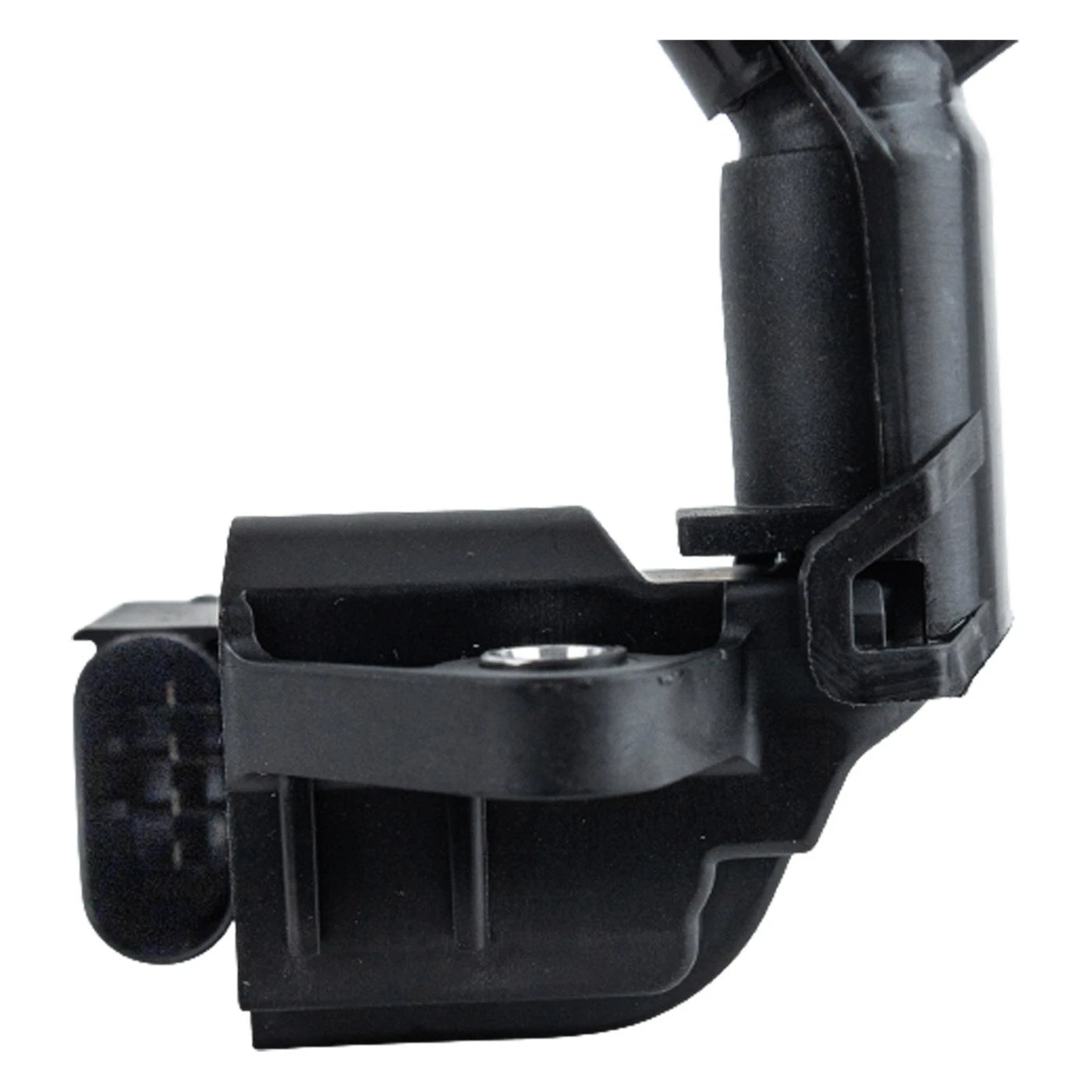 Set of 4 Ignition Coils for MB Mercedes E Class Sprinter 2500