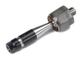 TRW Inner Tie Rod for JAR924
