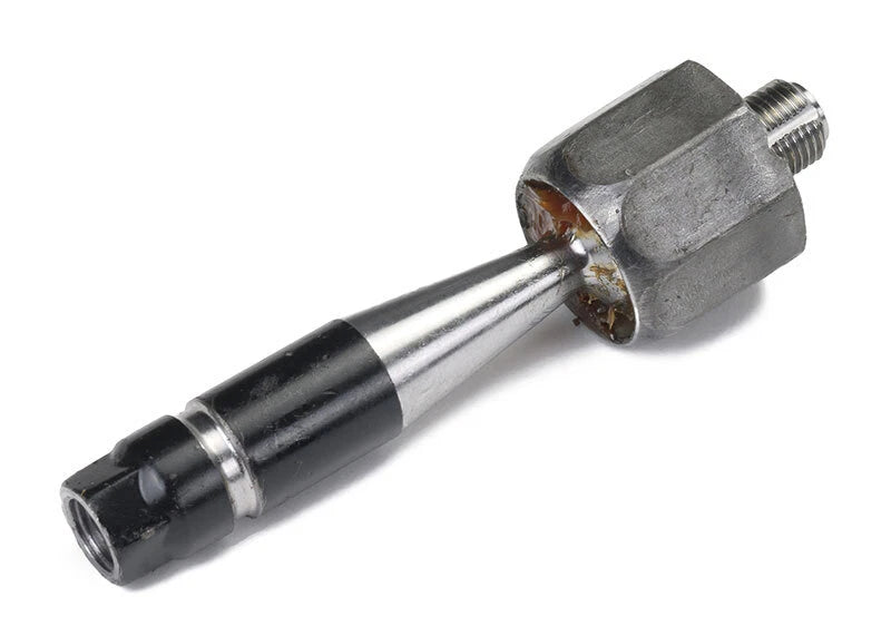 TRW Inner Tie Rod for JAR924