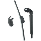 Rear Wiper Arm for Jaguar F-Pace (2016–2021)