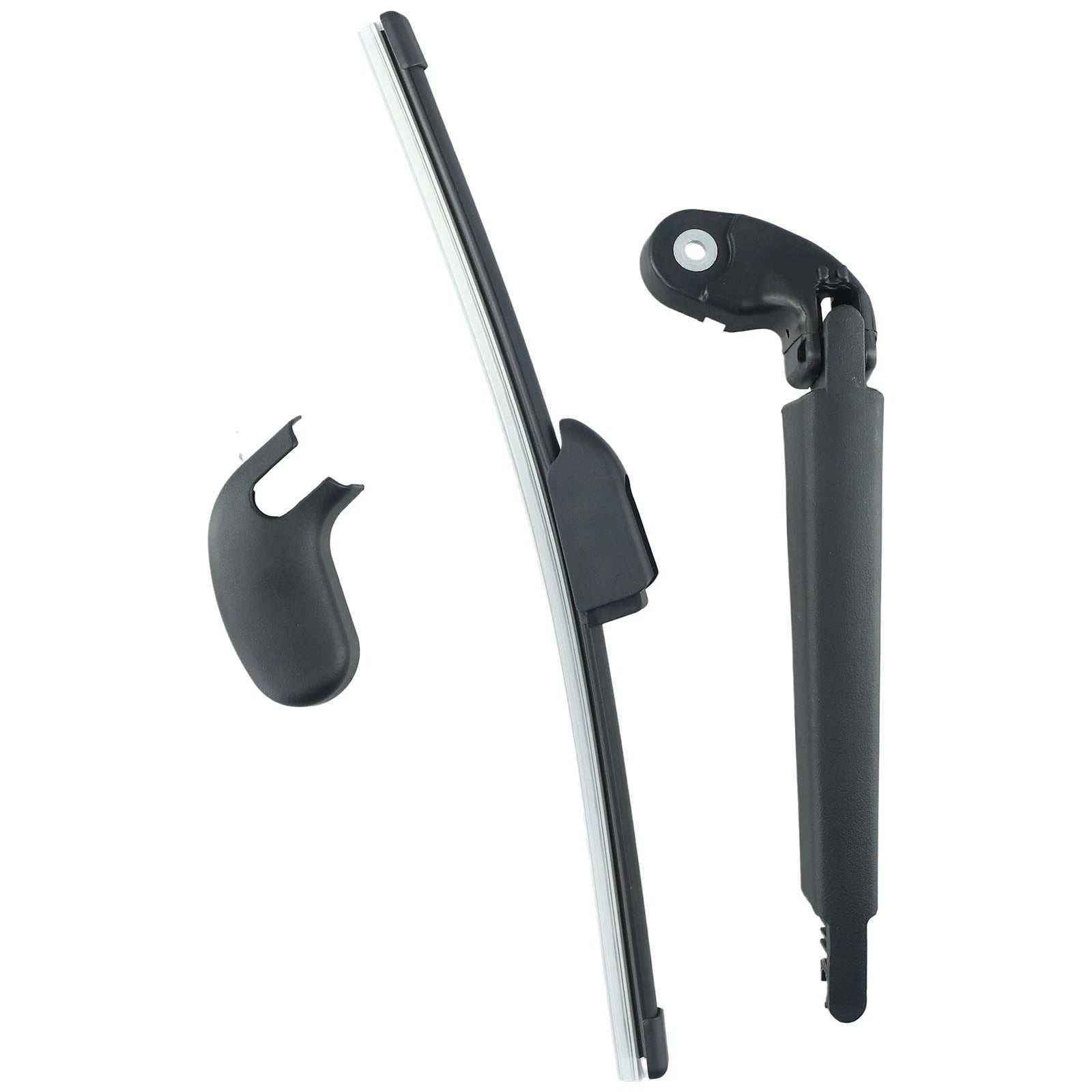 Rear Wiper Arm for Jaguar F-Pace (2016–2021)