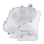 Set of 2 Door Lock Actuator Motors for Honda CR-V (2007–2011)