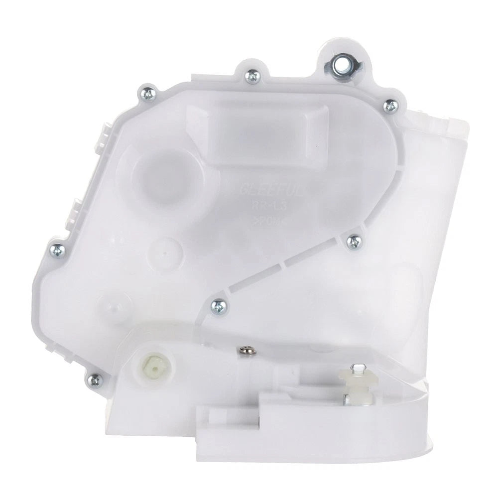 Set of 2 Door Lock Actuator Motors for Honda CR-V (2007–2011)