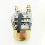 Carburetor 252-62454 for