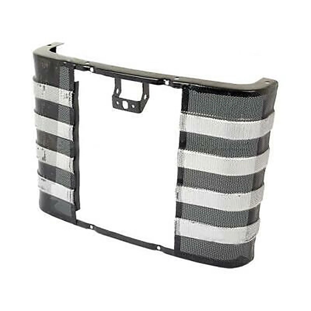 Grille for Massey Ferguson 135, 148 (1861365M91)