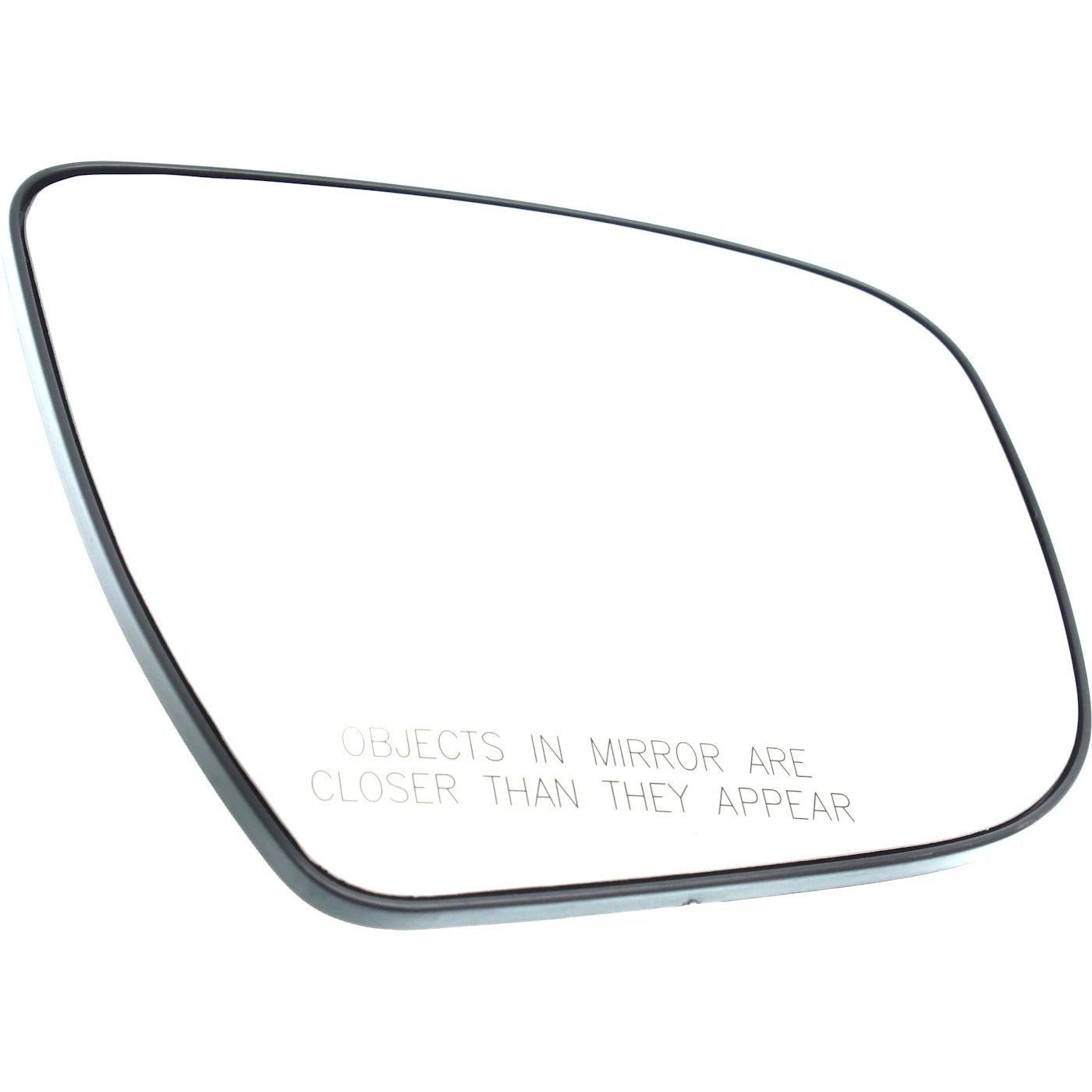 Mirror Glass Set of 2 for Nissan Frontier