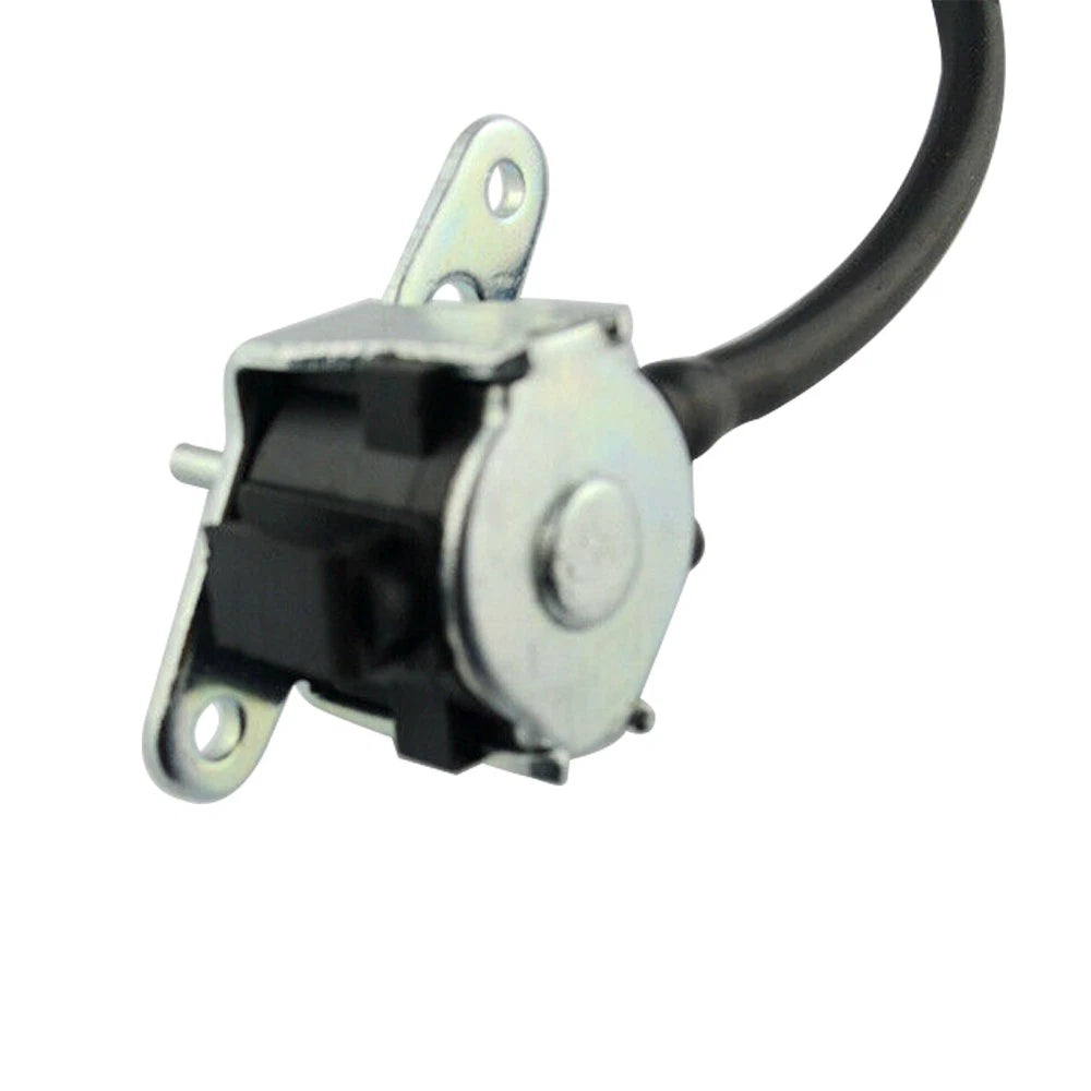 Fuel Solenoid Kit for Kohler CH18-25 CV18-22