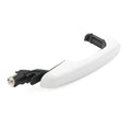 Exterior Door Handle for Land Rover Range Rover Sport Evoque Discovery Sport