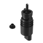 Windshield Washer Motor Pump No. 67126934160 for BMW 528i (2011–2016)
