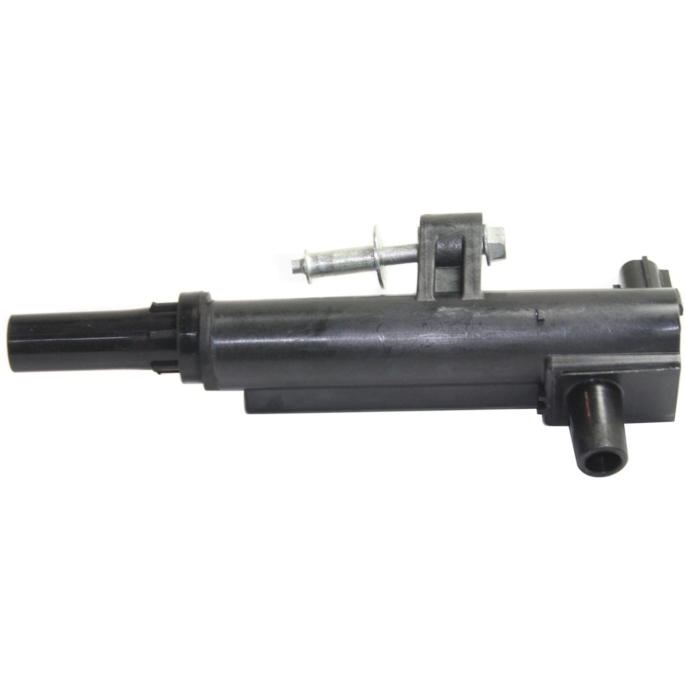 Ignition Coils for Ram 1500, Dakota, Dodge, Chrysler, Jeep