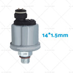 Oil Pressure Sensor for SAAS 140 Muscle Gauge Sender (SG21002)