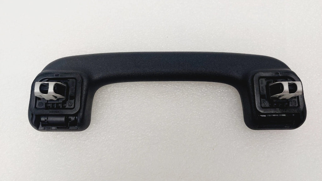 Front RH Passenger Roof Grab Bar Handle for Lincoln Nautilus (2024–2026) MB6Z5831406AC