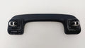 Front RH Passenger Roof Grab Bar Handle for Lincoln Nautilus (2024–2026) MB6Z5831406AC